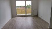 Location Appartement Magnanville  3 pieces 59 m2