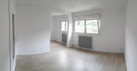 Location Appartement Croix-aux-mines  3 pieces 65 m2