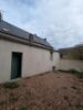 For sale Apartment Herbignac  45 m2 2 pieces