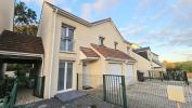 For sale House Saint-etienne-du-rouvray  79 m2 4 pieces