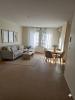 For sale Apartment Oullins  85 m2 4 pieces