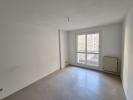 For sale Apartment Villeurbanne  67 m2 3 pieces