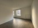 For rent Apartment Clermont-ferrand  32 m2