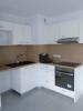 For rent Apartment Perpignan 61 m2 3 pieces