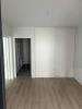 For rent Apartment Clermont-ferrand  42 m2 2 pieces
