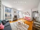 Vente Appartement Paris-7eme-arrondissement 2 pieces 42 m2