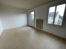 Vente Appartement Neuille-pont-pierre 4 pieces 75 m2