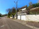 For sale House Migennes  104 m2 5 pieces
