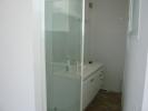 Location Appartement Corbeil-essonnes 2 pieces 47 m2
