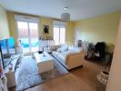 For sale Apartment Dreux  44 m2