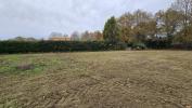 For sale Land Brach  493 m2