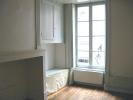 For rent Apartment Clermont-ferrand  52 m2 2 pieces
