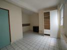 For rent Apartment Clermont-ferrand  20 m2