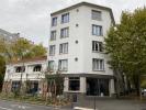 For rent Apartment Clermont-ferrand 37 m2 2 pieces