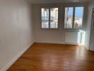 For rent Apartment Clermont-ferrand 37 m2 2 pieces