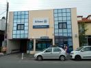 Location Local commercial Clermont-ferrand 80 m2