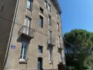 For rent Apartment Clermont-ferrand  88 m2 5 pieces