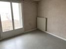 For rent Apartment Beaumont  29 m2