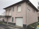 For rent House Clermont-ferrand  117 m2 5 pieces