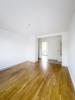 For rent Apartment Clermont-ferrand  48 m2 2 pieces