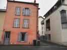 For rent Apartment Clermont-ferrand  26 m2