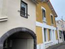 Location Appartement Clermont-ferrand  3 pieces 40 m2