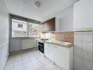 For rent Apartment Clermont-ferrand  46 m2 2 pieces