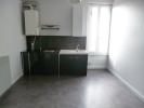 For rent Apartment Clermont-ferrand  32 m2 2 pieces