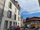 For rent Apartment Clermont-ferrand  50 m2 2 pieces