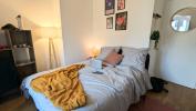For rent Apartment Paris-15eme-arrondissement  24 m2 4 pieces