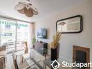 Location Appartement Juan-les-pins  2 pieces 30 m2