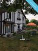 Vente Maison Port-villez  7 pieces 124 m2