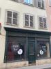 Vente Local commercial Strasbourg 68 m2