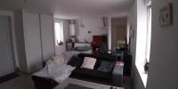 For rent Apartment Salles 50 m2 2 pieces