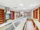 Vente Immeuble Cambrai  164 m2