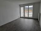 Location Appartement Saint-die  3 pieces 65 m2