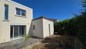 Vente Maison Poitiers  4 pieces 80 m2