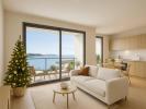For sale Apartment Perros-guirec  71 m2 3 pieces