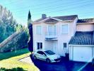 For rent House Bouliac 110 m2 5 pieces