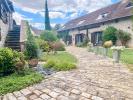 For sale House Souppes-sur-loing  355 m2 14 pieces