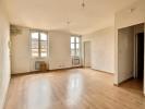 Vente Appartement Albi  2 pieces 39 m2