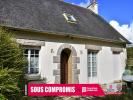 Vente Maison Treguier  6 pieces 121 m2