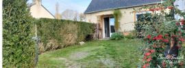 For sale House Guenrouet  54 m2 2 pieces