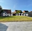 Vente Maison Pont-a-marcq  4 pieces 84 m2