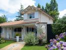 For sale House Merignac  140 m2 6 pieces