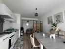 For sale Apartment Saint-sebastien-sur-loire  38 m2 2 pieces