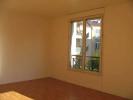Location Appartement Saint-maur-des-fosses  2 pieces 46 m2