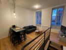 Location Appartement Paris-5eme-arrondissement  2 pieces 26 m2