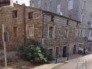 For sale House Porto-vecchio  144 m2 5 pieces