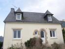 Vente Maison Treve  6 pieces 109 m2